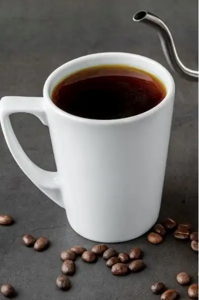 Americano